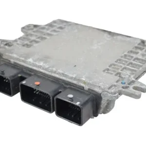 KOMPUTER STEROWNIK NISSAN JUKE 1.6 MEC940-040 Do wyczerpania zapasów